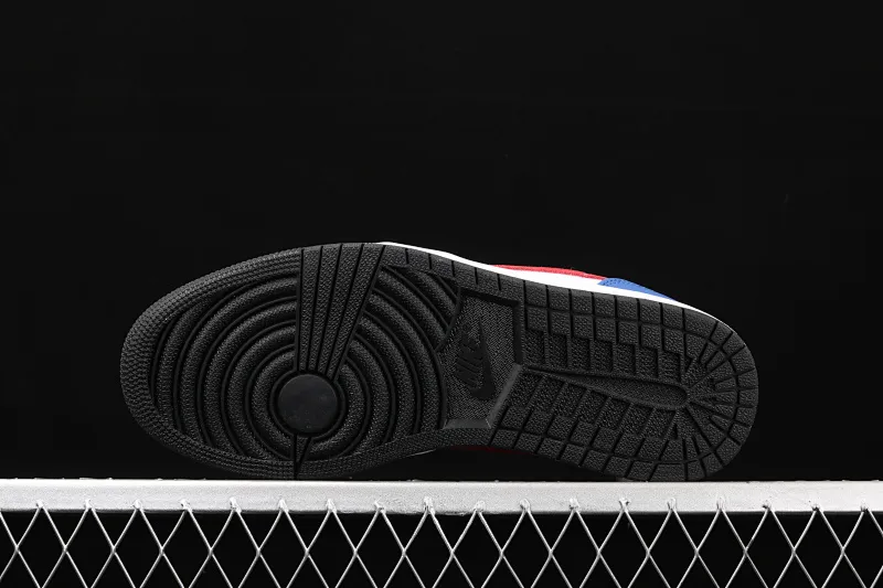 All categories Air Jordan Jordan series basketball shoes Air Jordan 1 Low Air Jordan 1 Low AJ1 Joe 1 low-top cultural and leisure sports sneakers CZ4776-101